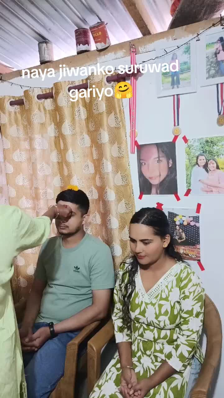 @Rojila Mishra
