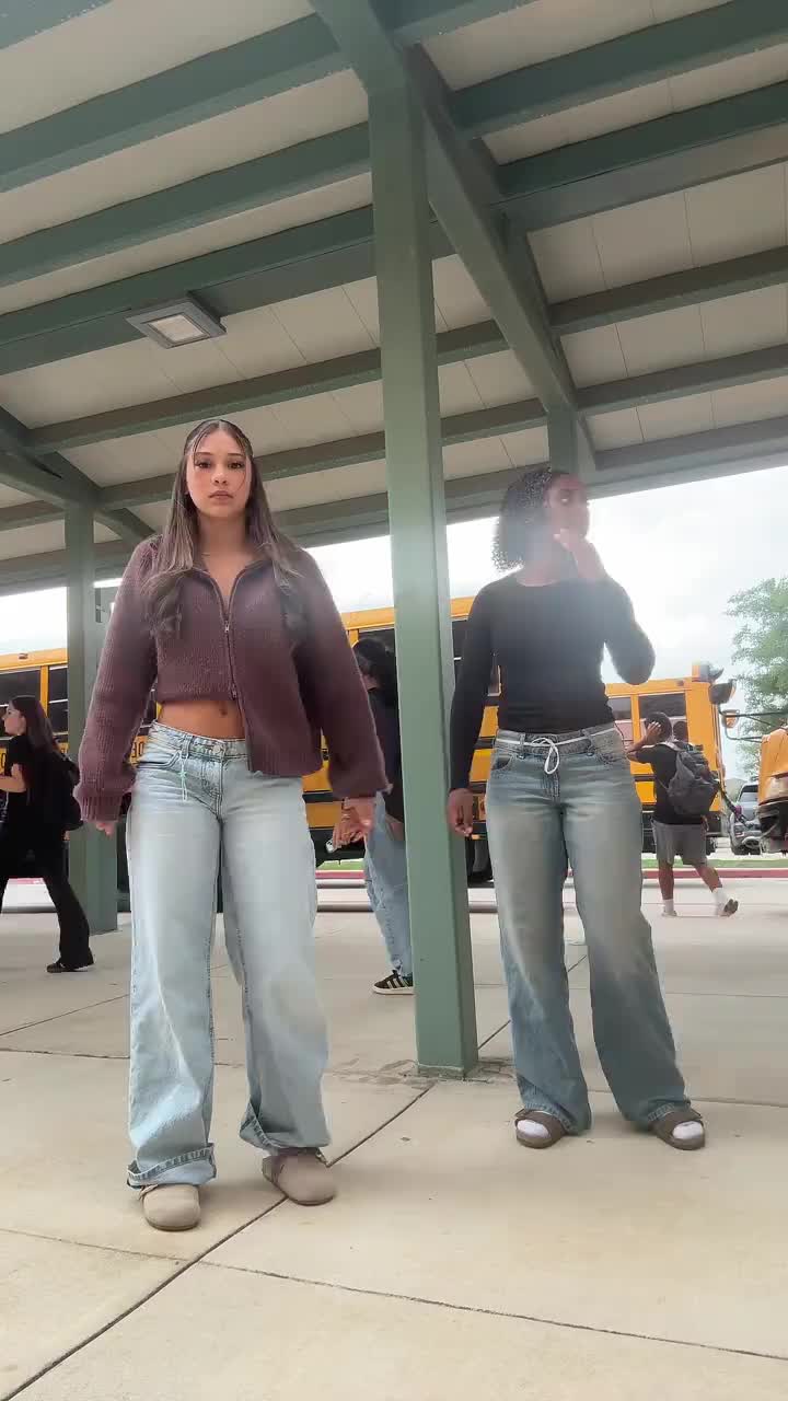 @torii