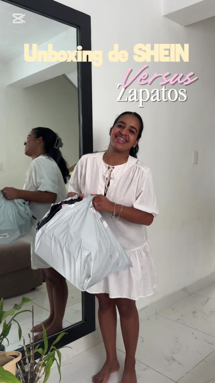 @Elanni Sanchez