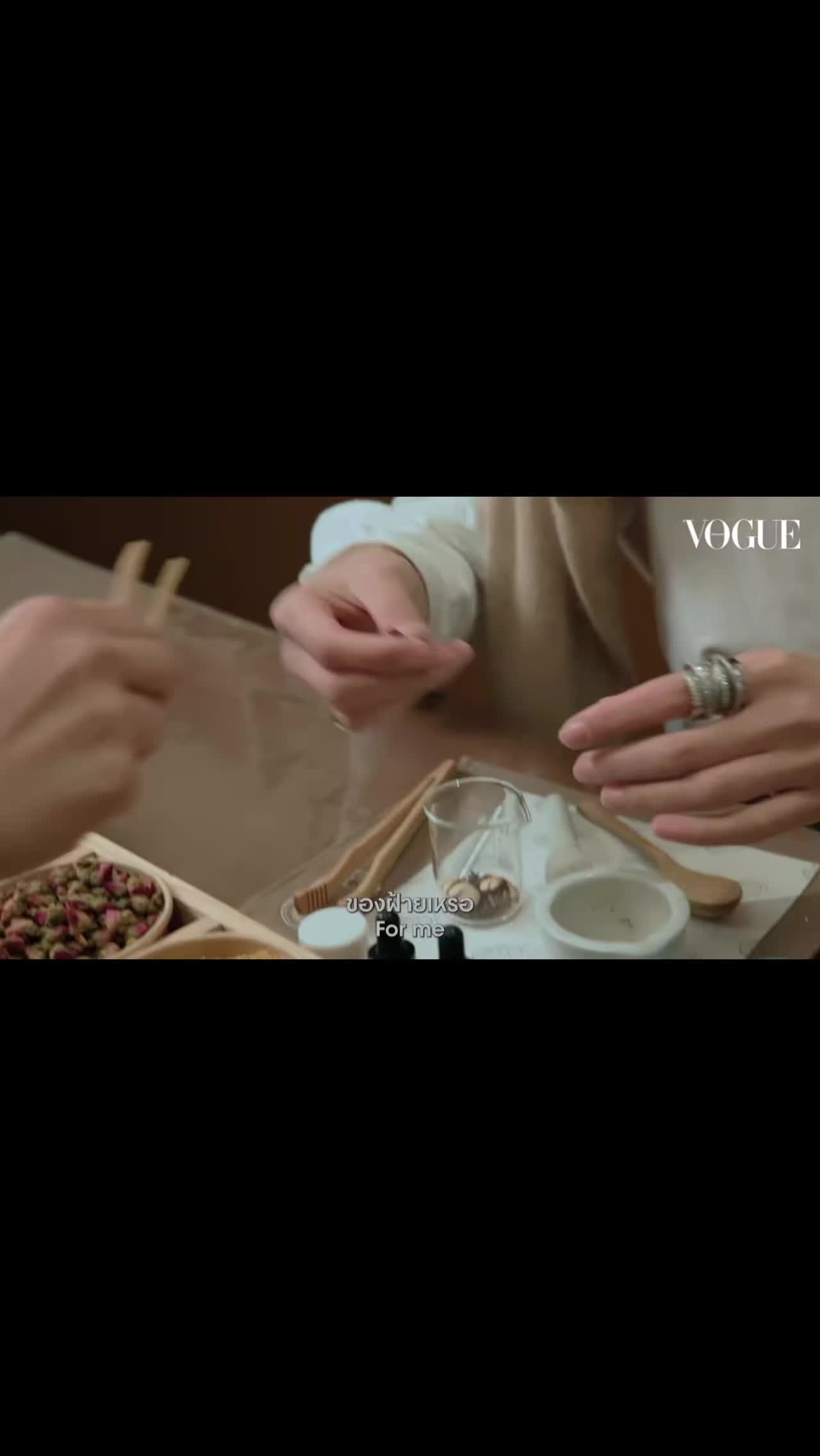 @ฉันเอง🍃