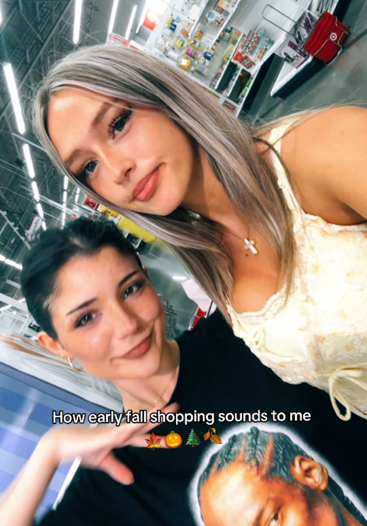 @Alli Ingram