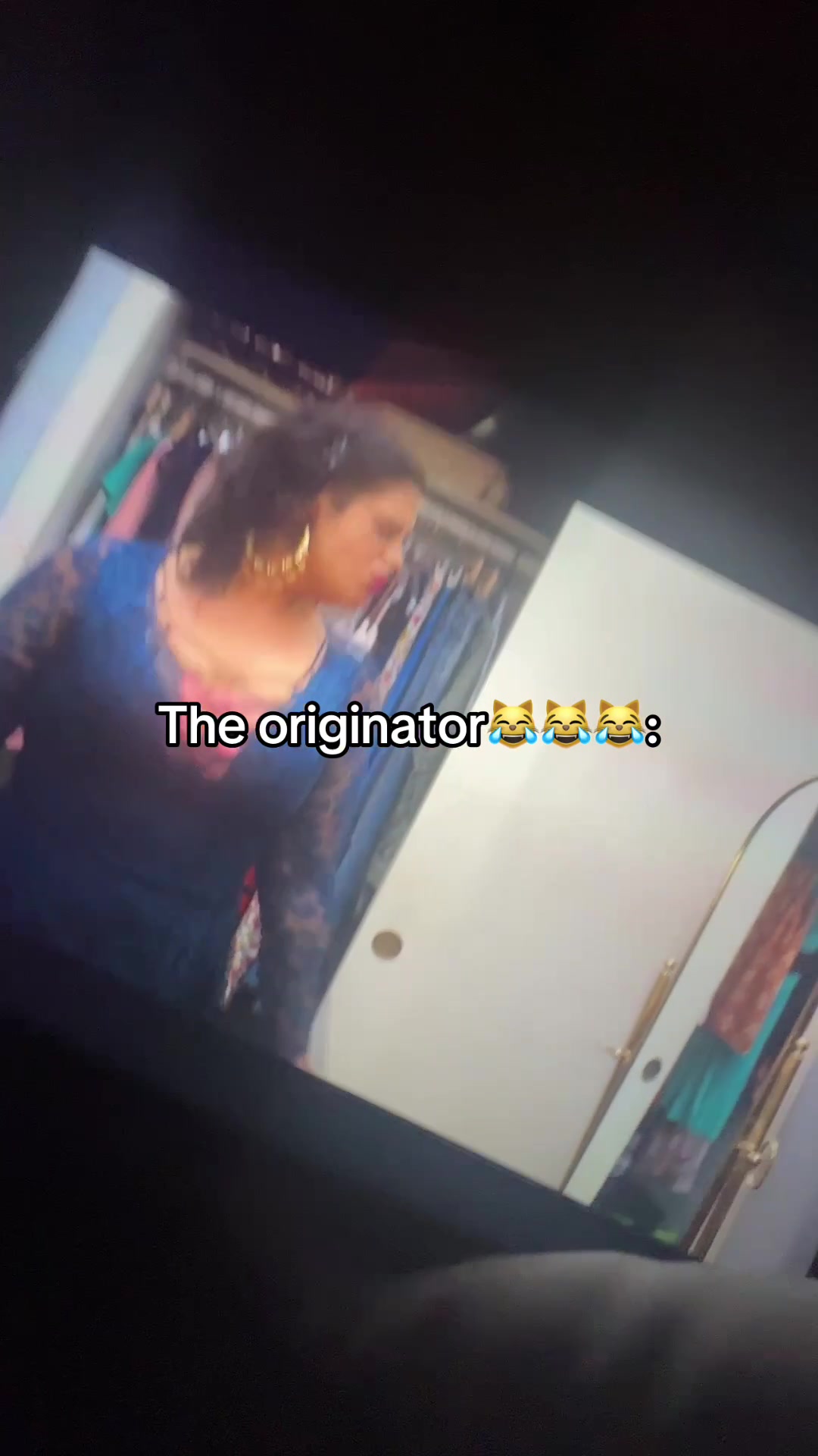 @Dagoatjanayahh