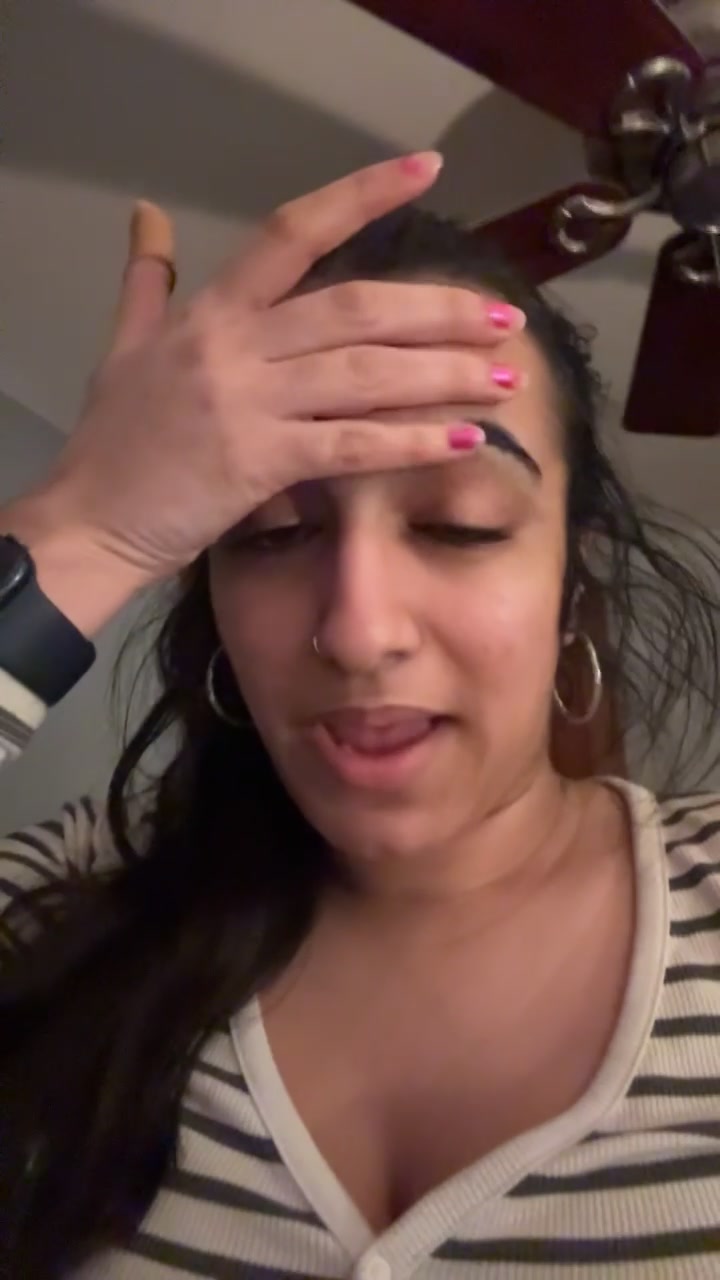 @jazleen