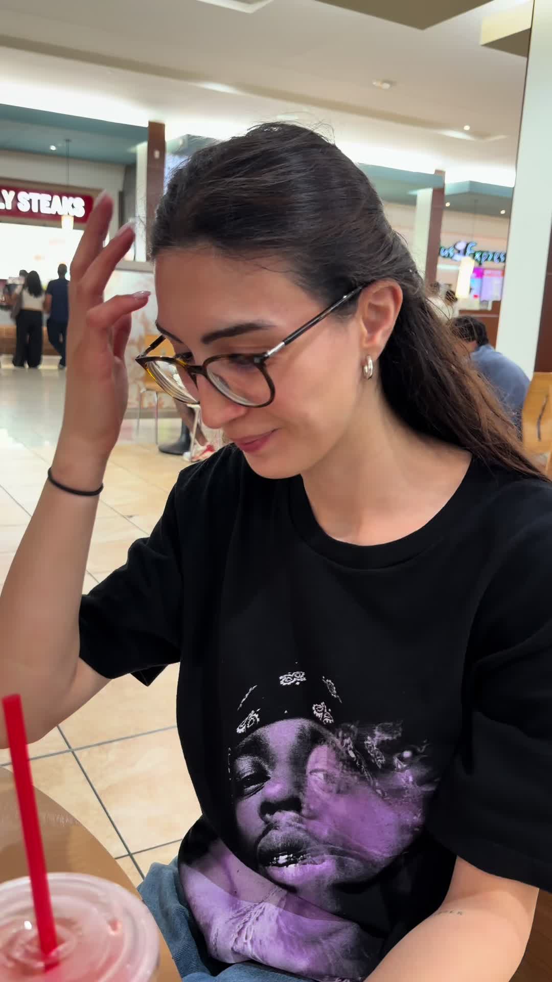 @jinhoinphilly