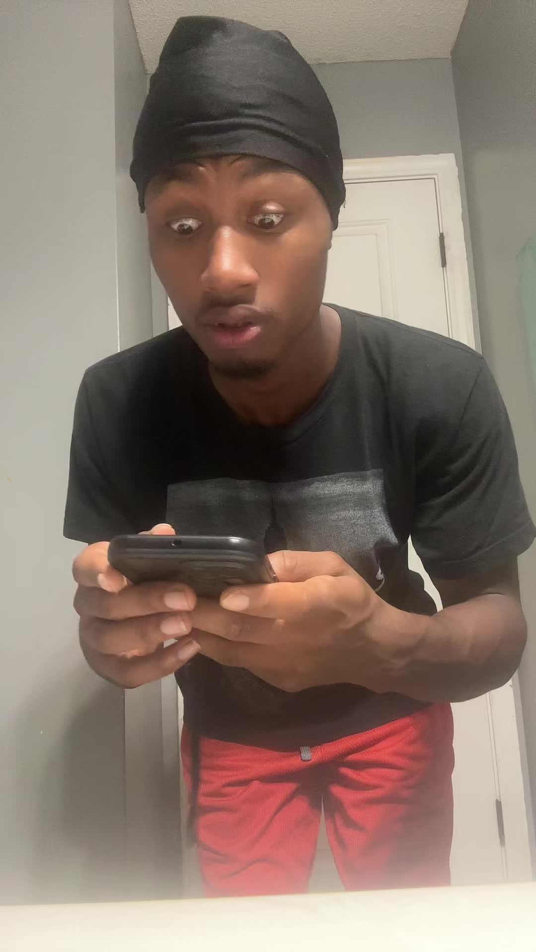 @bigjay0125