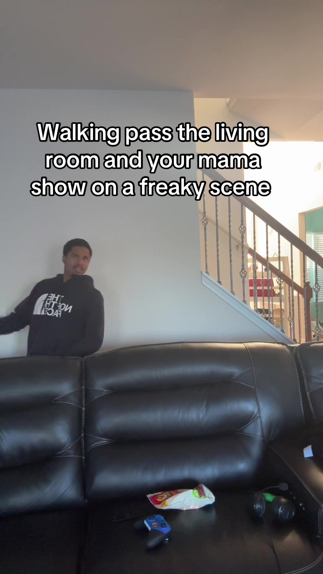 @onlyonemikell