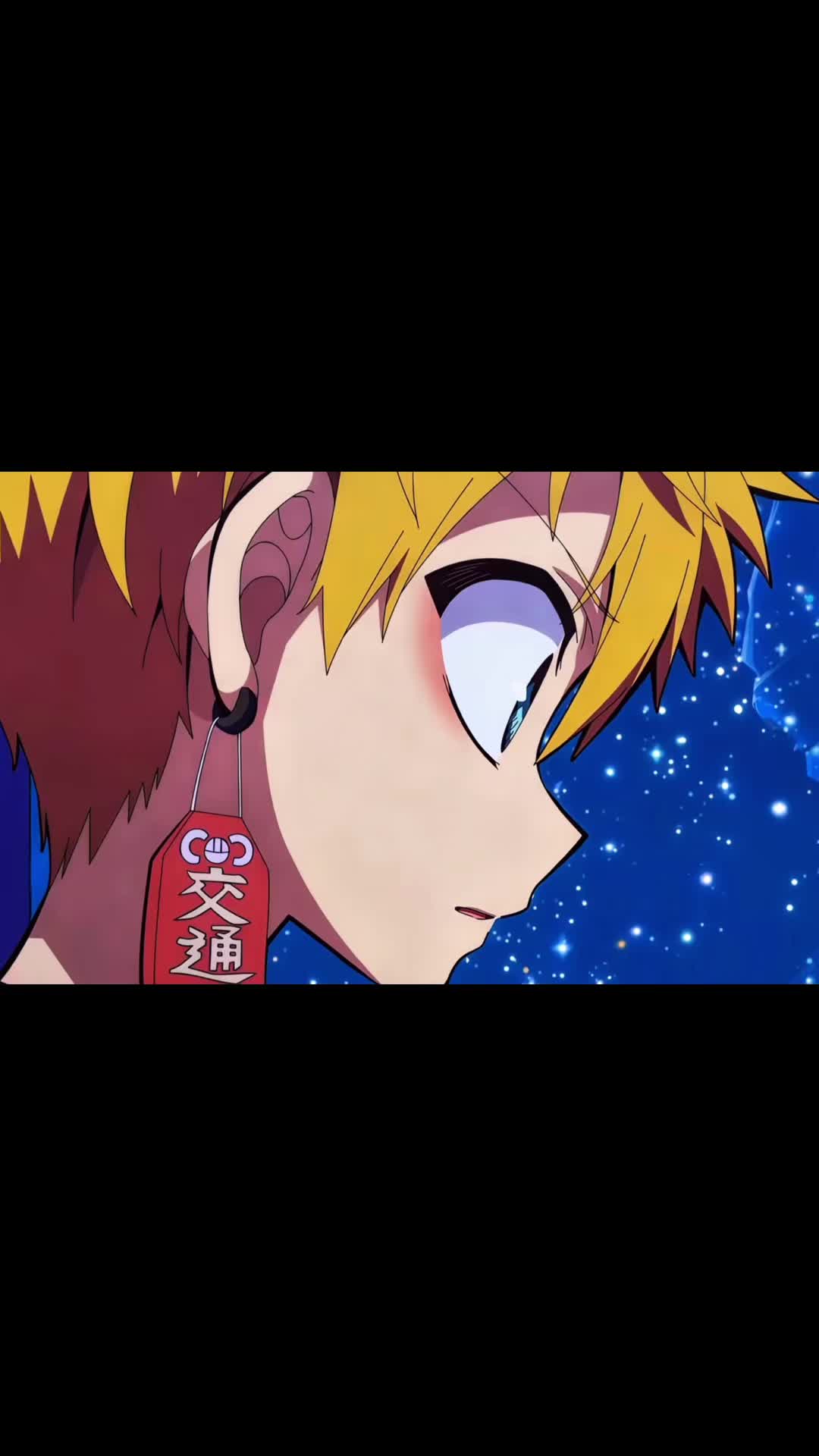@Weeb_Weirdness