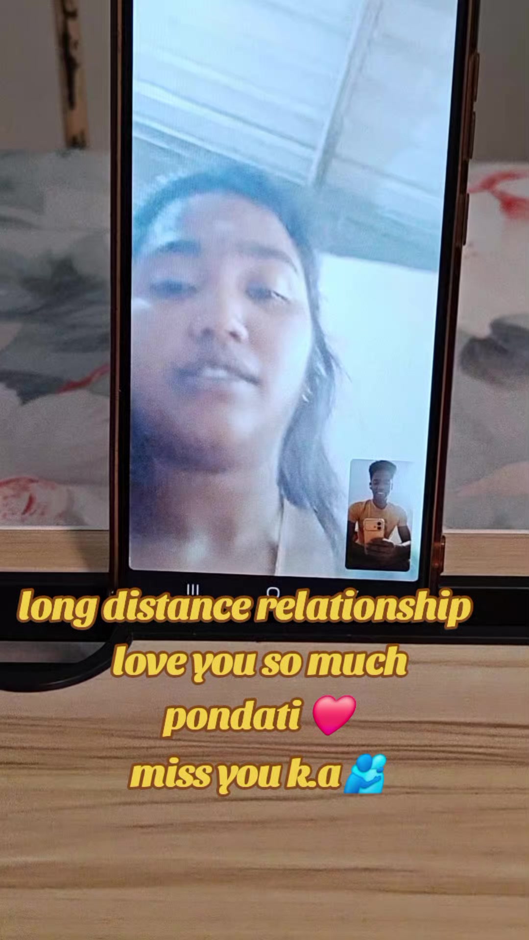 @Mano 👀👀Natural LoveR🇱🇰