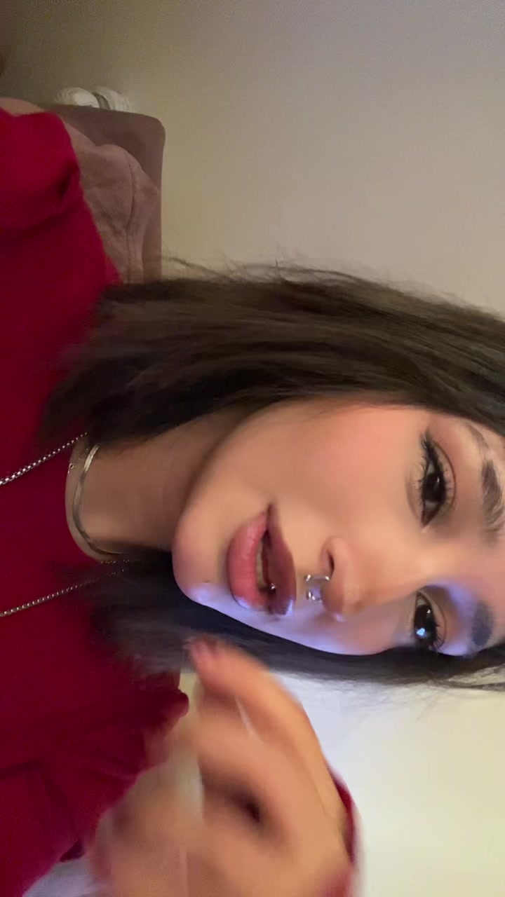 @Yasmine