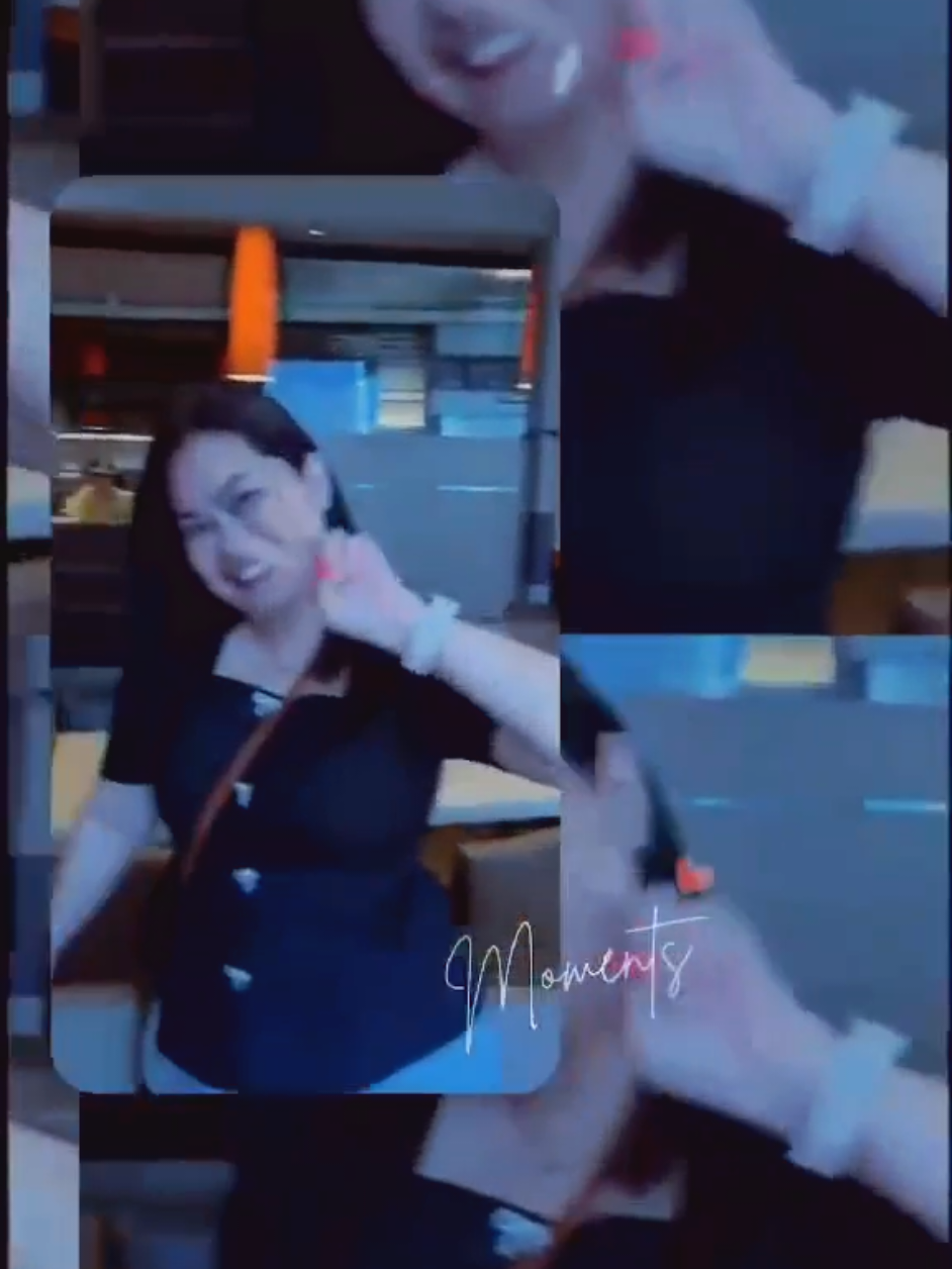 @Glai⁷ =͟͟͞͞➳❥˚‧。♥。‧˚❥・•