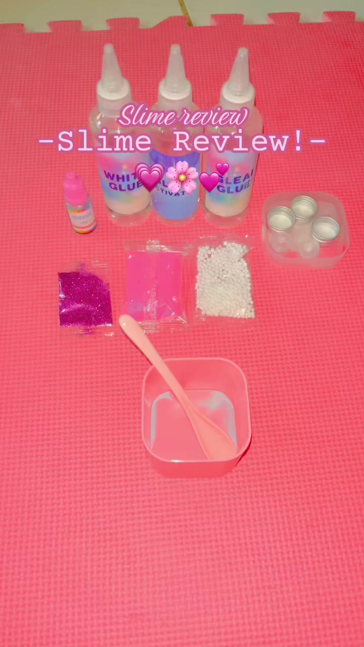 @꧁✬◦𝓘𝓷𝓮𝓼◦✬꧂