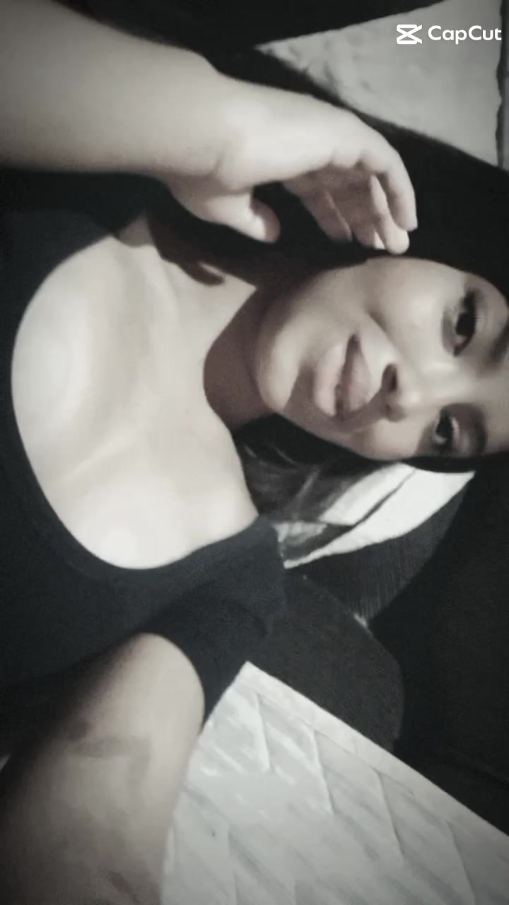 @edurada🧜♀️