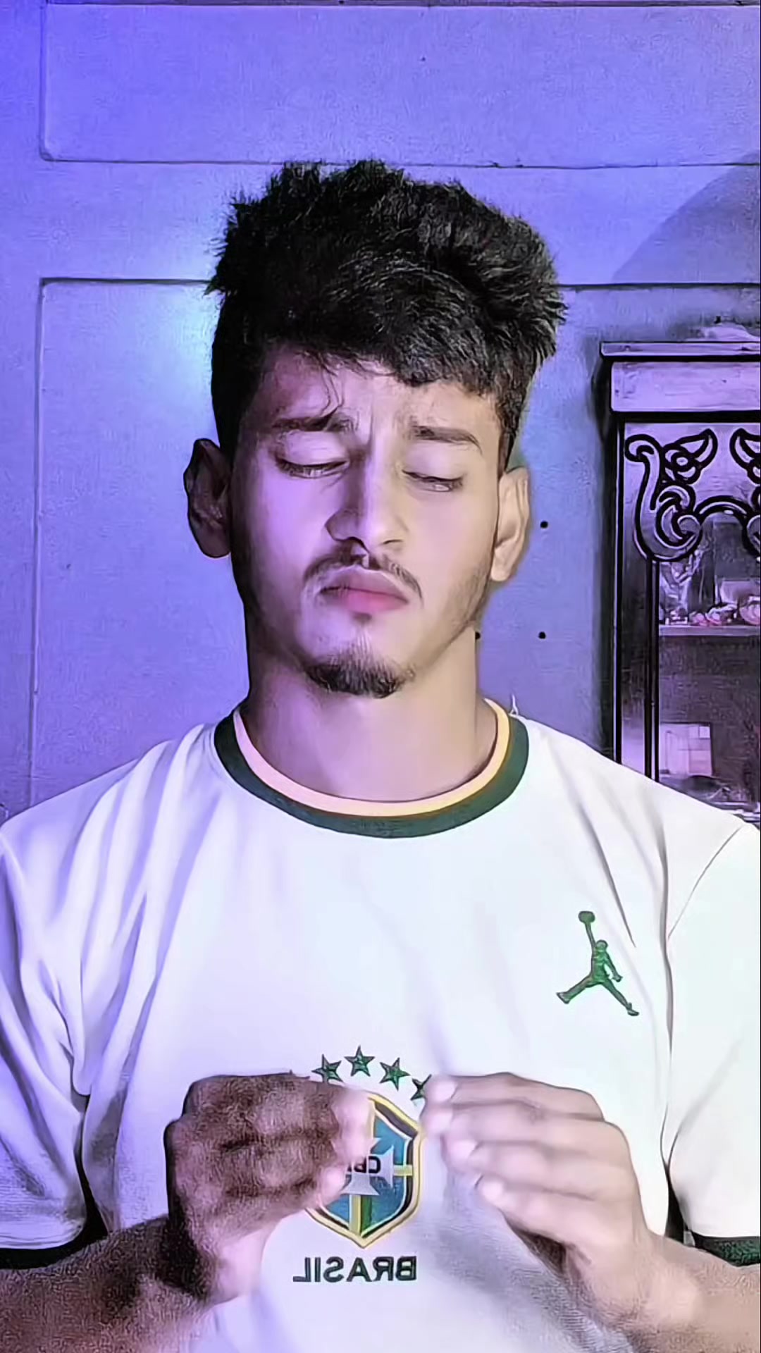 @꧁•তোমাগো লুচ্ছা বর 🥵࿐