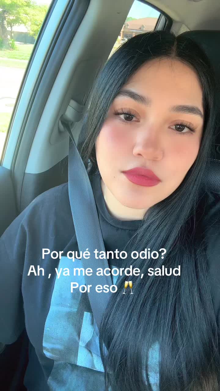 @Gissel ❤️
