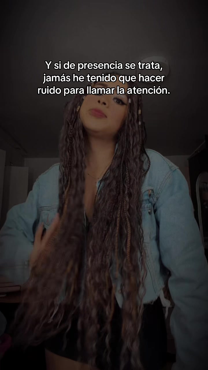 @Kimberli Cisneros Official