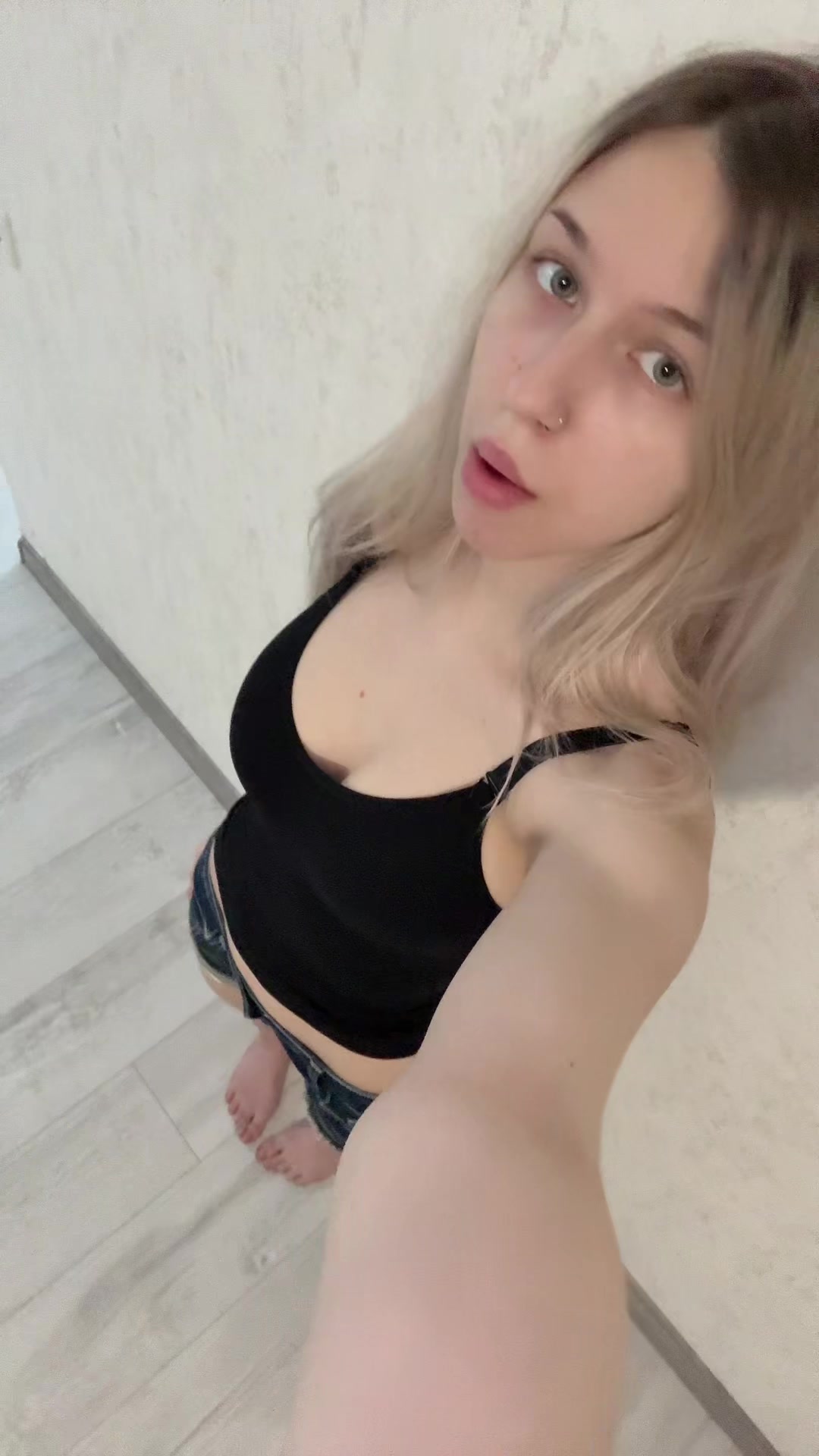 @Паймоша