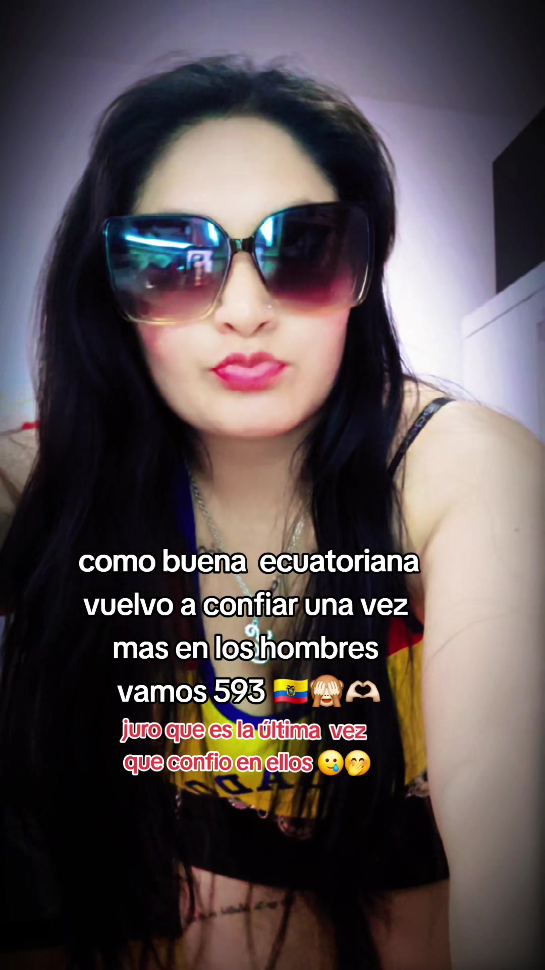 @☆E R I K A☆♡