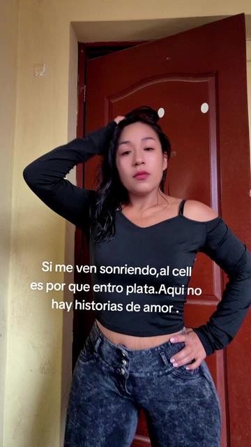 @Teffy ♍️