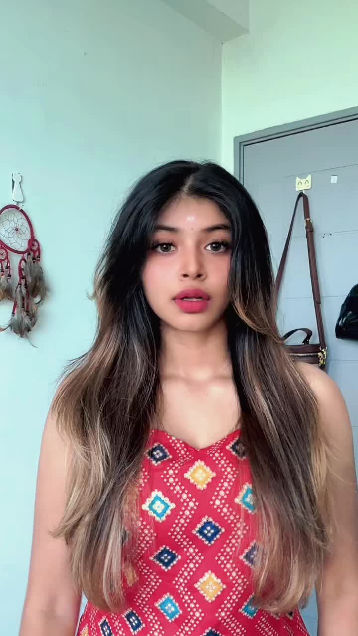 @𝓐𝓫𝔂🦋