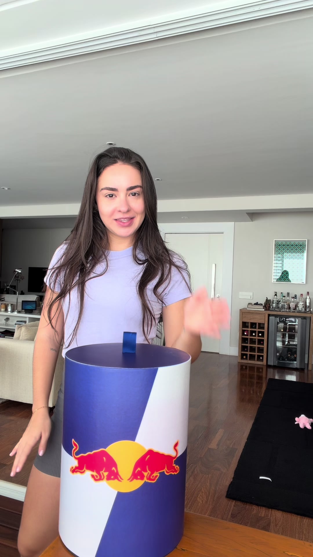 @Ana Chatziefstratiou