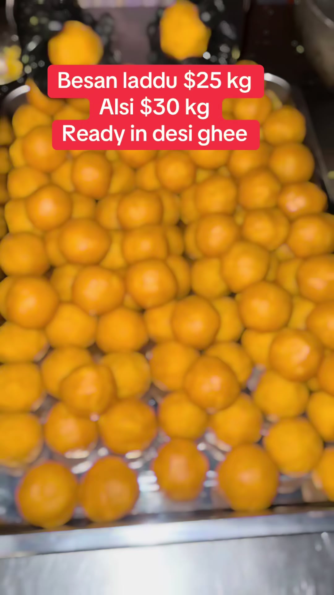 @Ghar di roti