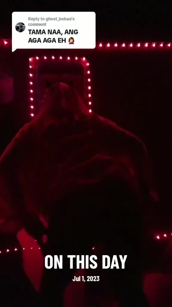 @Y A M I C A N D Y E