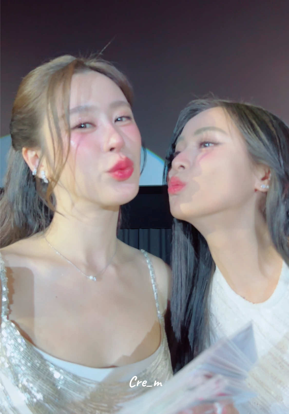 @⛅️🩵💛Cre_m🐧🦭🌸