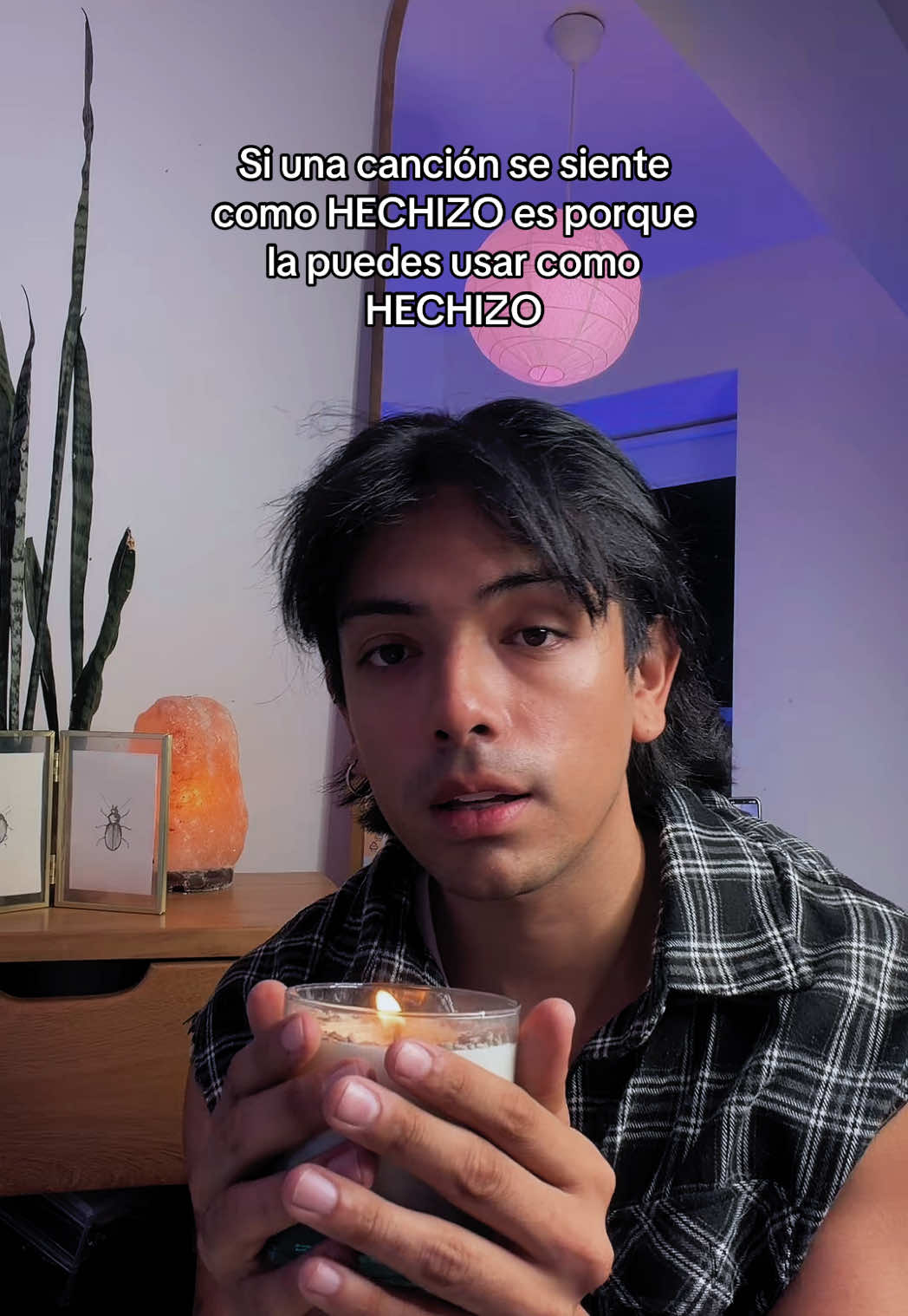 @CARAOS🔮
