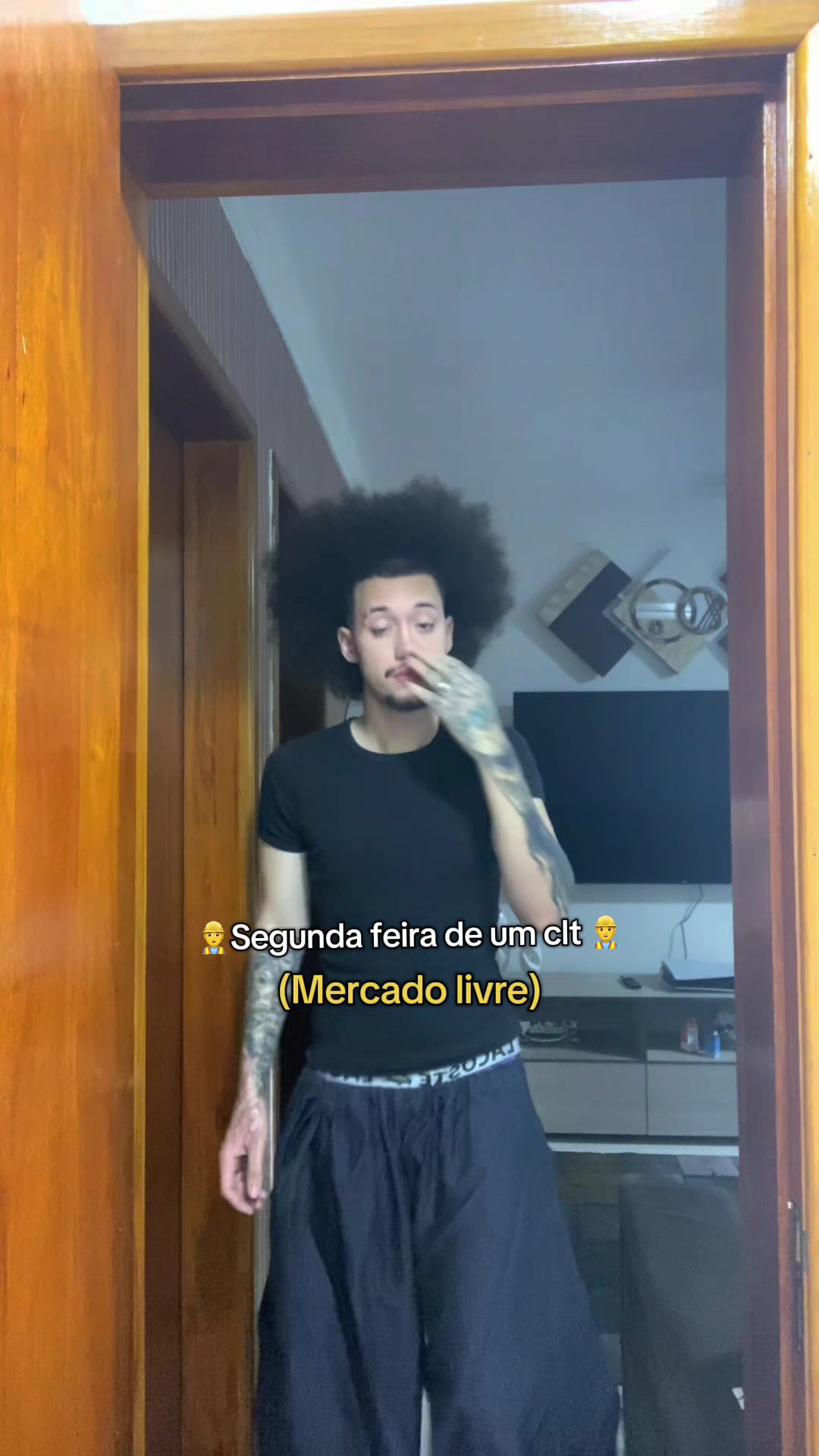 @dg_vitao