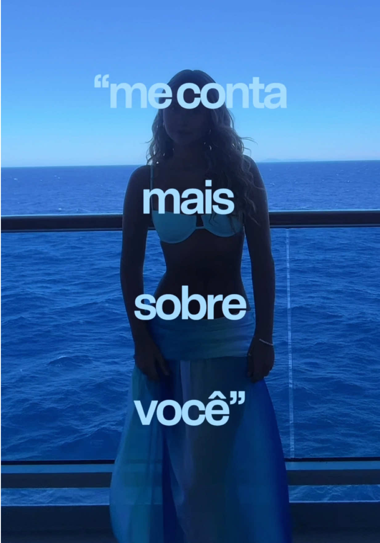 @nathi🌟