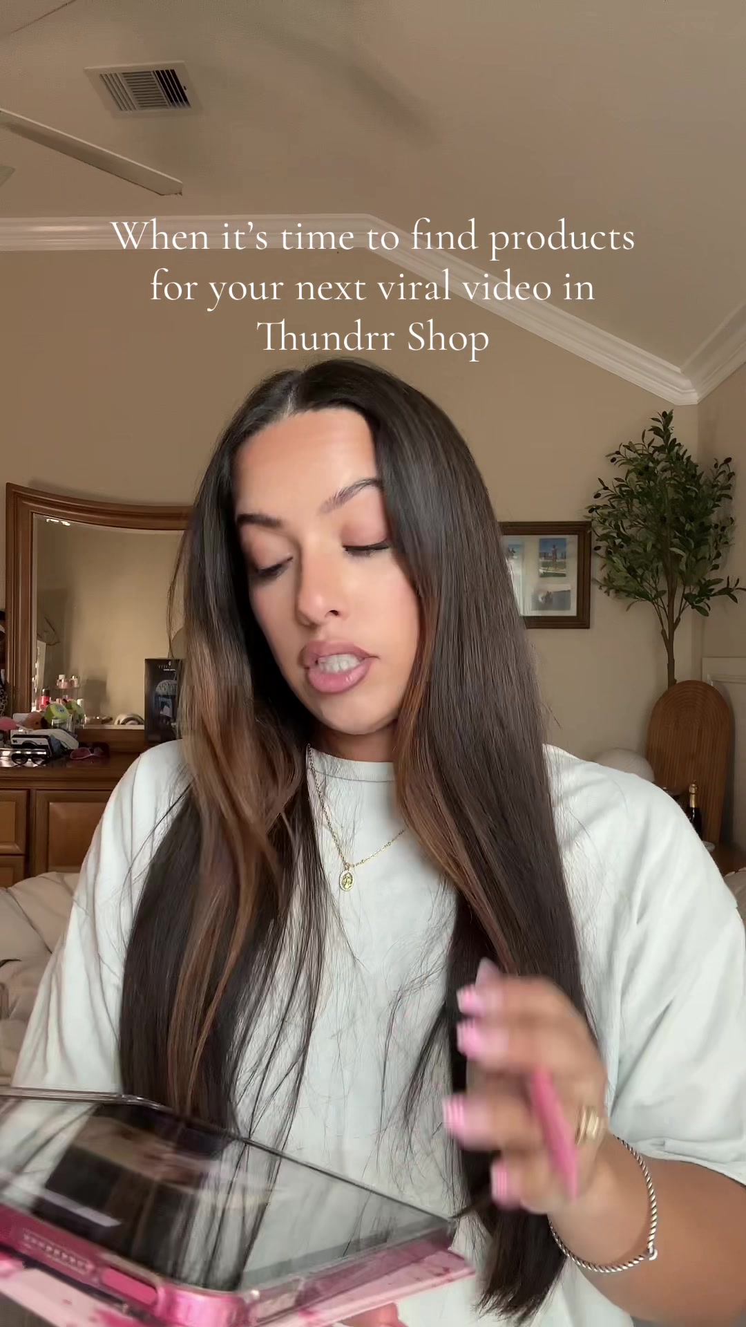 @thundrr.shop