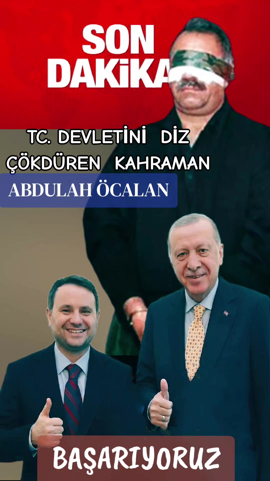 @Dağlı