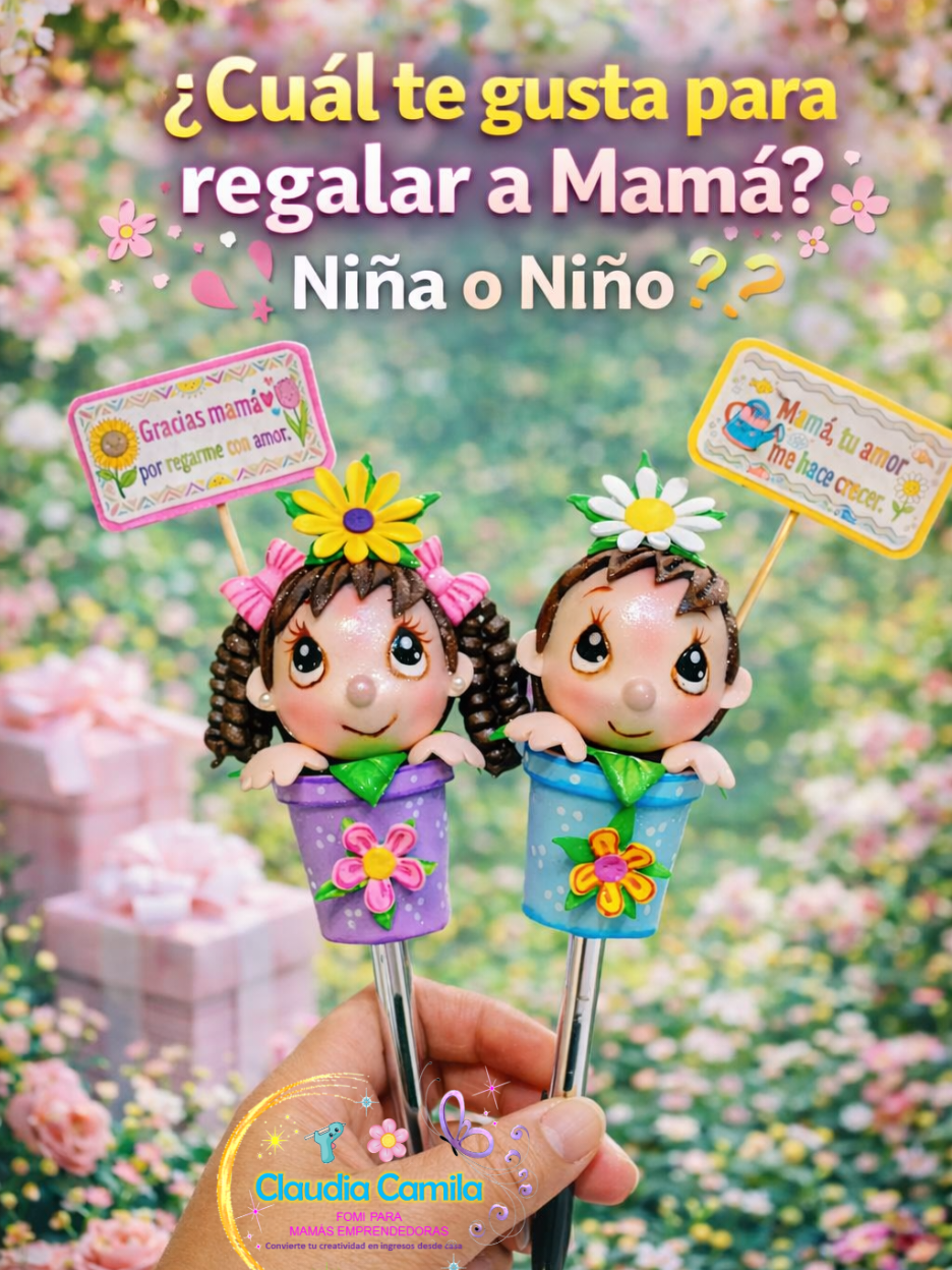 @#Claudia Camila