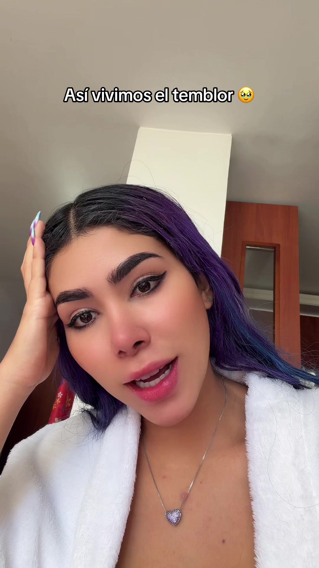 @💜Alexa Torrex Oficial💜