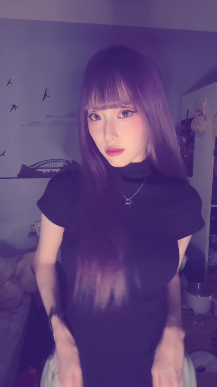 @古古𝜗𝜚.˚⋆