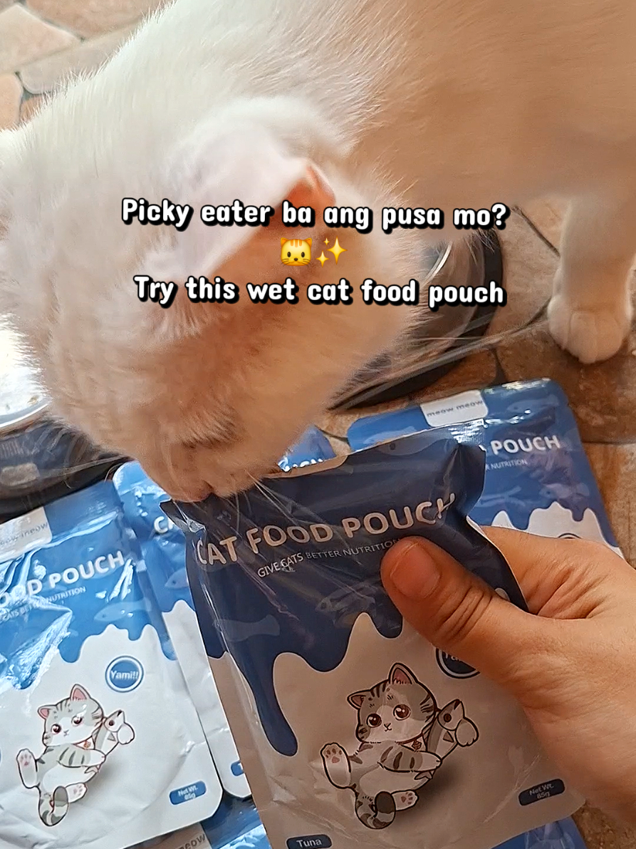 @MommyJhenBudol