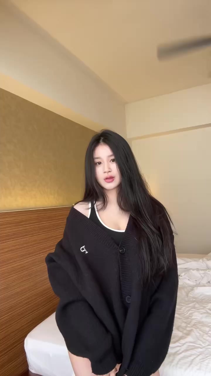 @Konten Pemersatu Bangsa