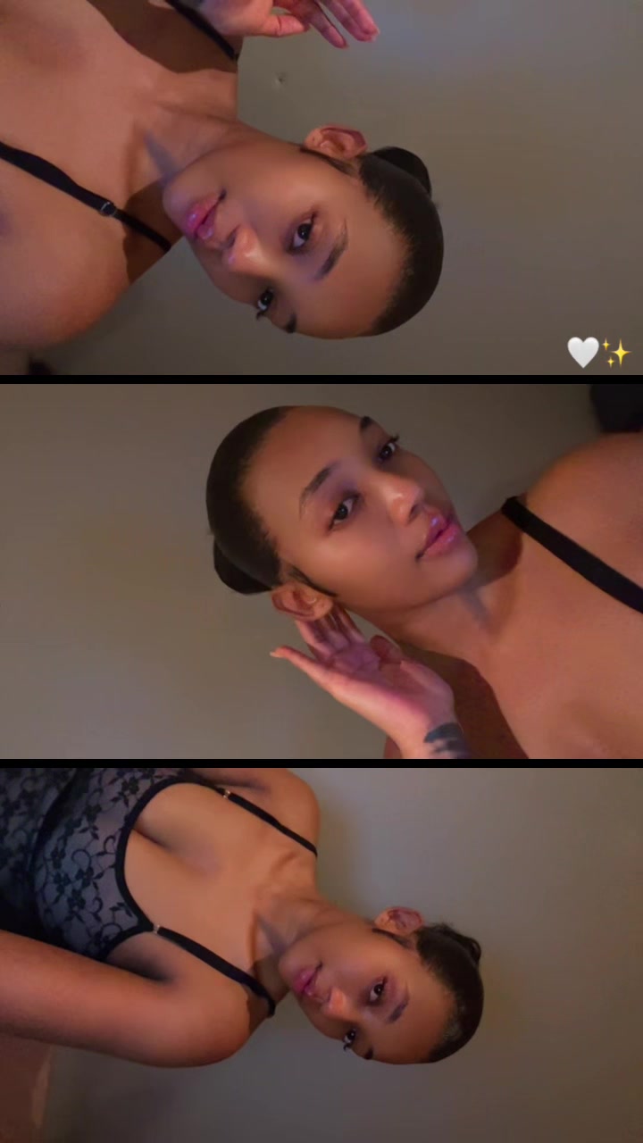 @Treasure_F👑🌸