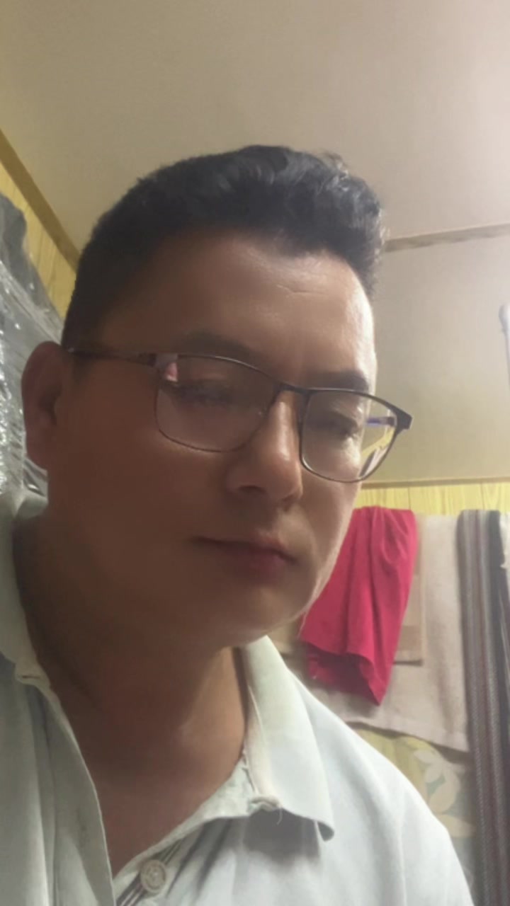 @Raj Kumar Tumbapo