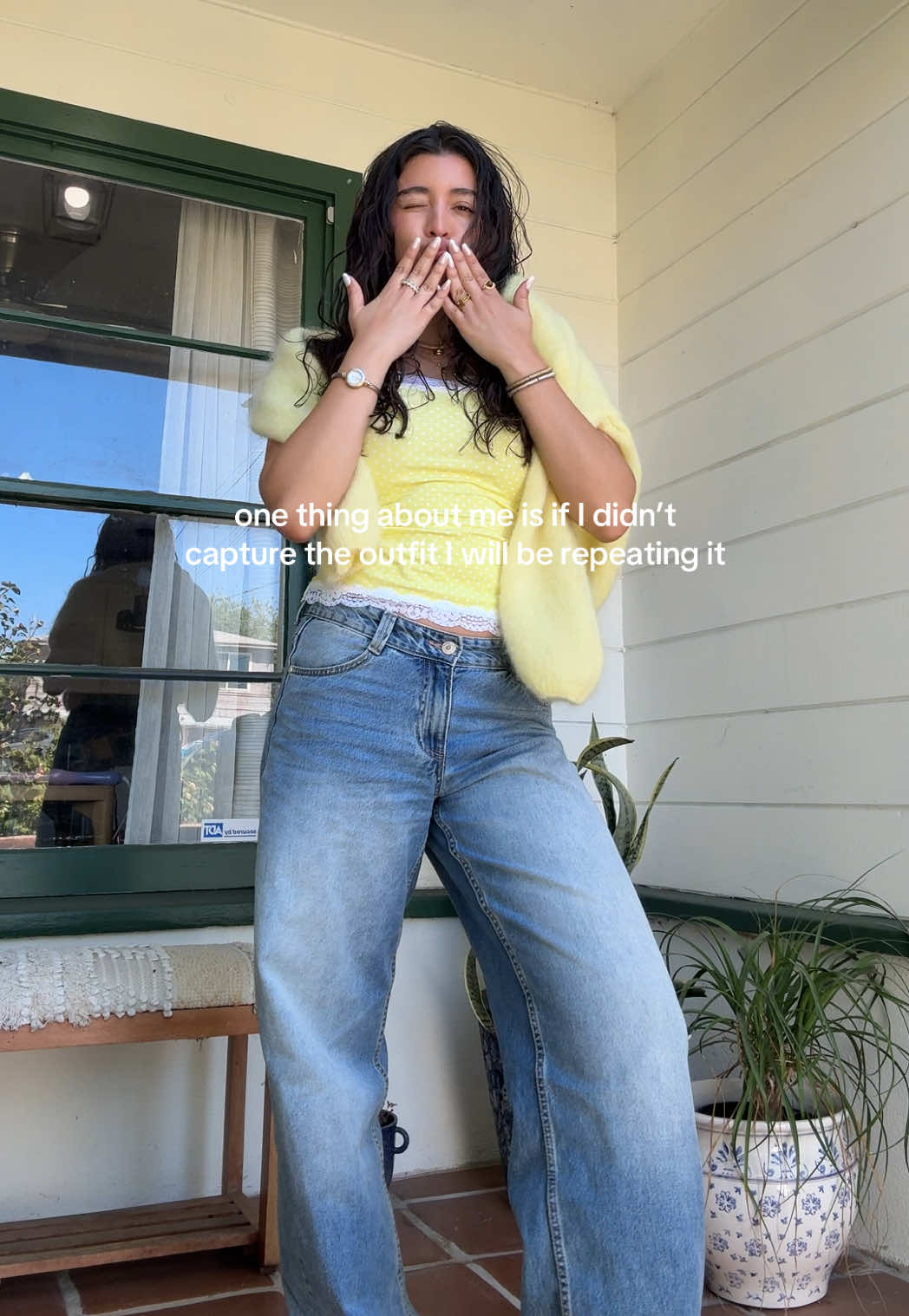 @B