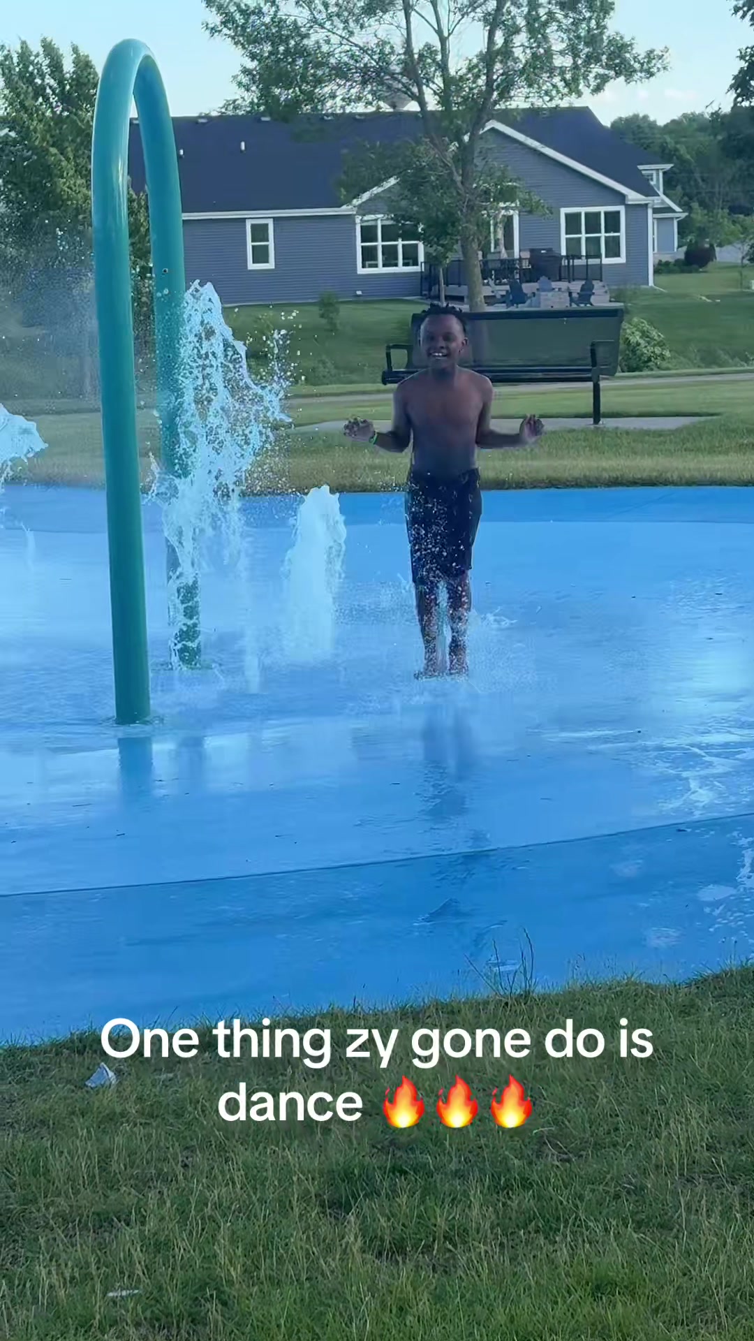 @locdinza