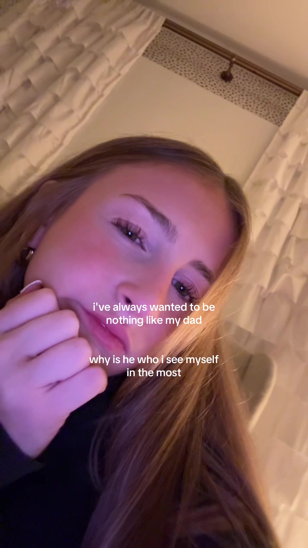 @user15273481