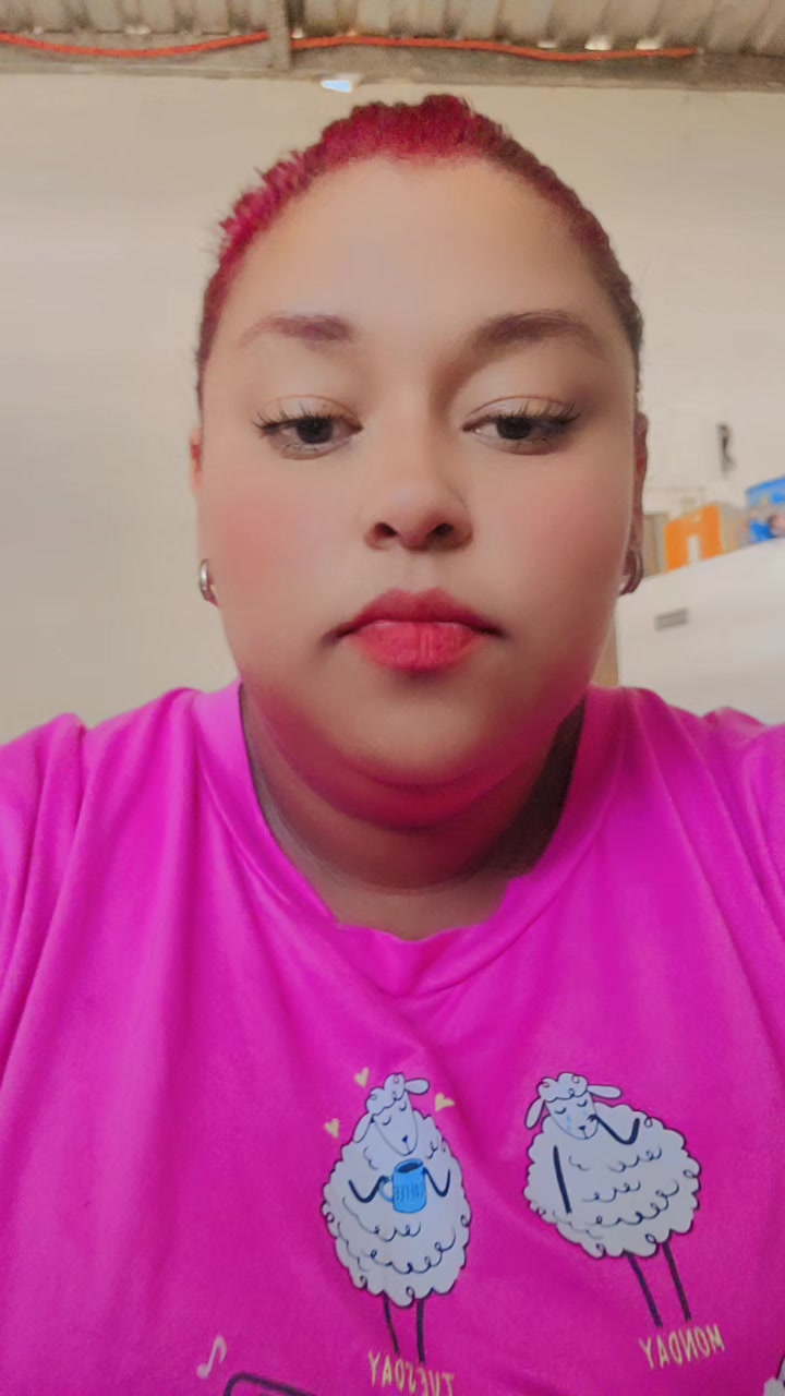 @Paty Romero