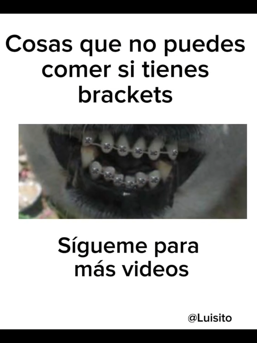 @Luisito
