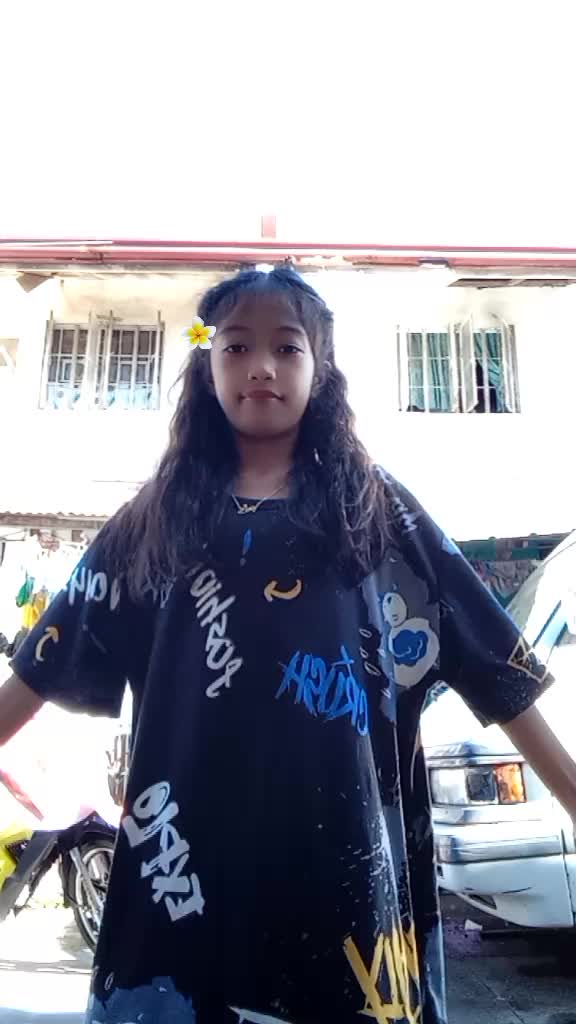 @Princess kulet28