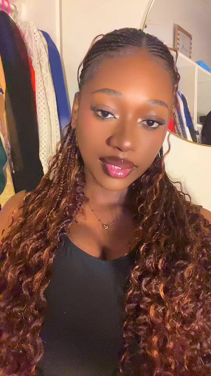 @𝐄𝐥𝐲𝐬🪽