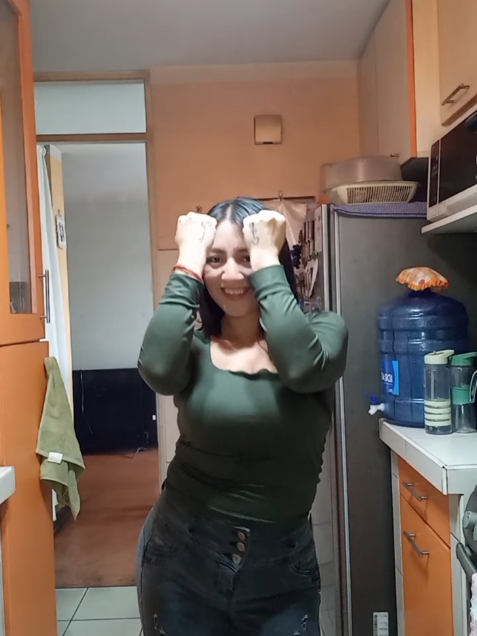 @Raquel Gonzales 🧛🏻♀️