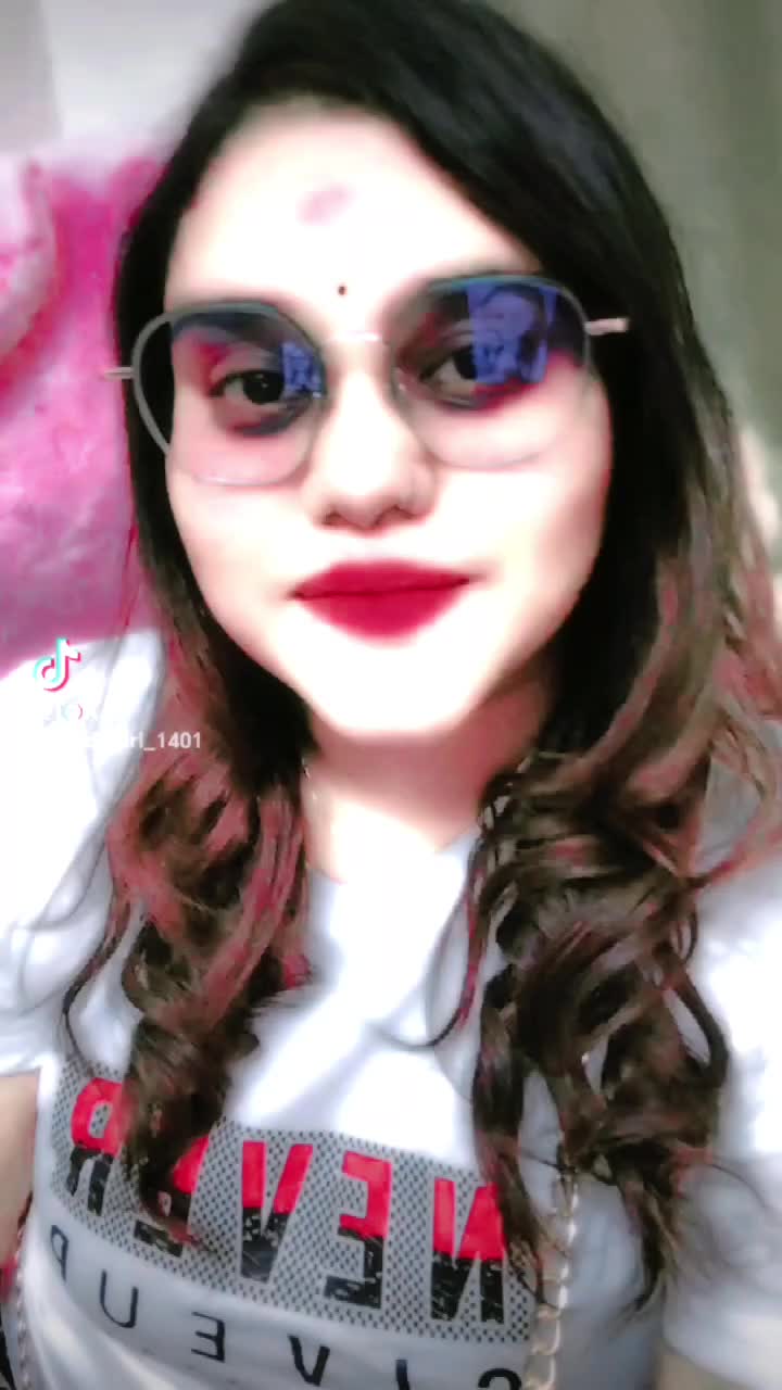 @vnoo03