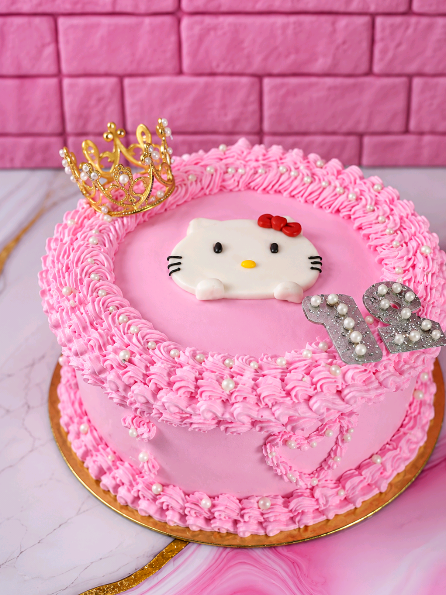 @Repostería Ruyicmar