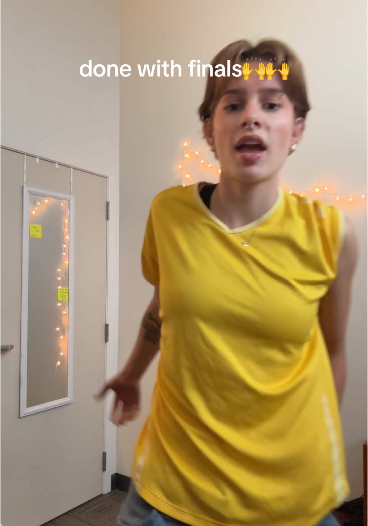 @uahdvashd